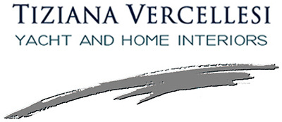 Tiziana Vercellesi Design