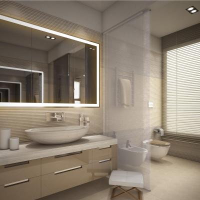 114 Master Bathroom Versione1 Campo 01