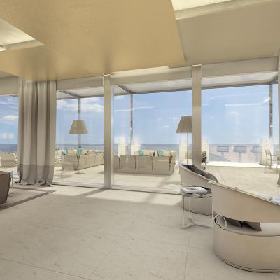 Terrace Vista Terrazzo Lowres