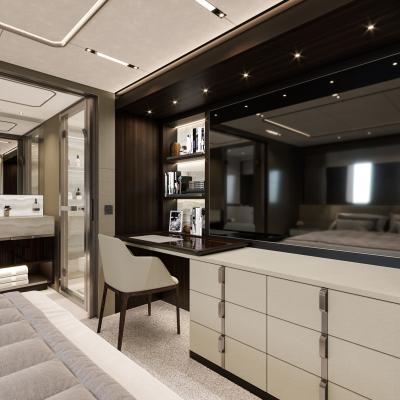 12 Ld Vip Cabin 06 Cam03